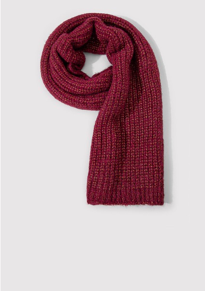 Bordo Atkı 1912808-30214