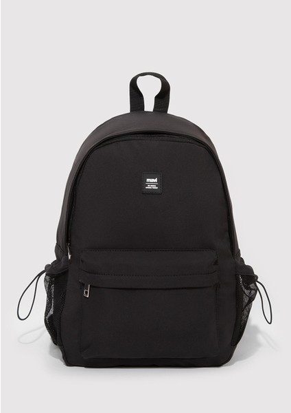 Siyah Sırt Çantası 1912735-900