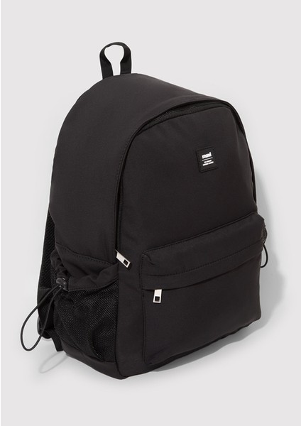 Siyah Sırt Çantası 1912735-900