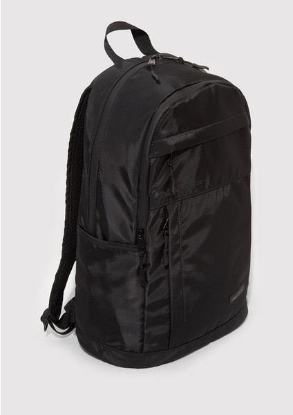 Siyah Sırt Çantası 0911556-900