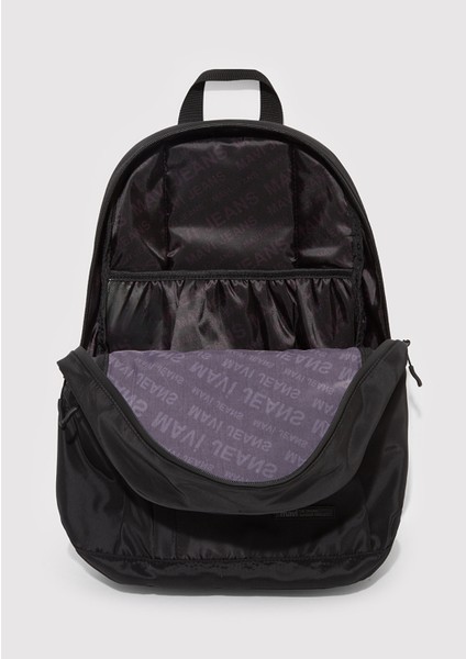 Siyah Sırt Çantası 0911556-900