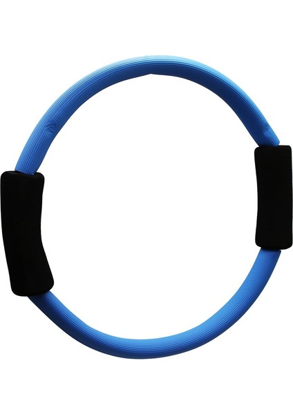 Plates Göğüs Çemberi (5224)