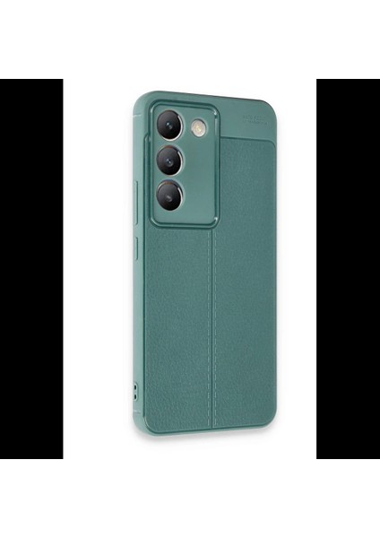 Vivo V30 Lite 4g Kılıf Auto Focus Kapak fiyatları