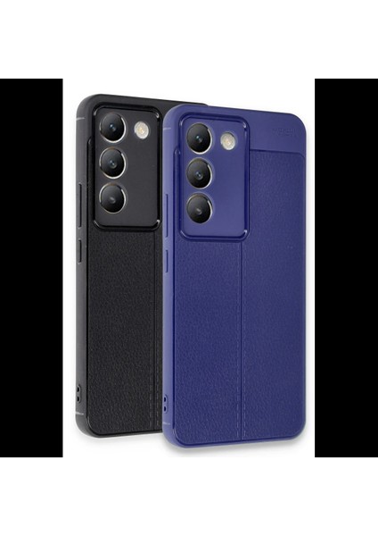 Vivo V30 Lite 4g Kılıf Auto Focus Kapak fırsatları