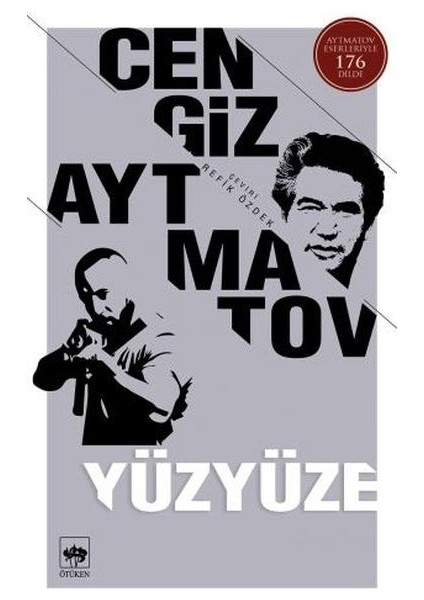 Yüzyüze