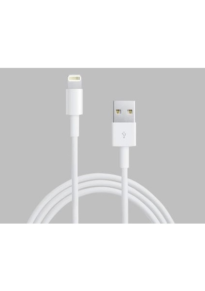 iPhone 8 ve 8 Plus Data Kablosu fiyatları