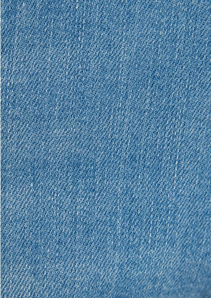 James Premium Blue Açık Mavi Jean Pantolon 0042487837