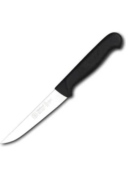 61104 - Sürmene Mutfak Bıçağı 11 cm - Lisinya