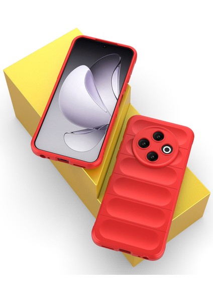 Tecno Spark 30C 4g Telefon Kılıfı, Yumuşak Tpu Darbeye Dayanıklı Kapak Telefon Kılıfı Kapağı Tecno Spark 30C 4g (Yurt Dışından) fiyatları