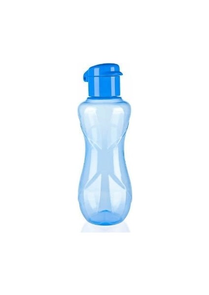 Water Fresh Suluk Matara Şişe 500 ml