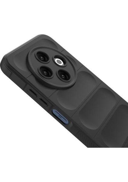 Tecno Spark 30C 4g Telefon Kılıfı, Yumuşak Tpu Darbeye Dayanıklı Kapak Telefon Kılıfı Kapağı Tecno Spark 30C 4g (Yurt Dışından) indirimleri