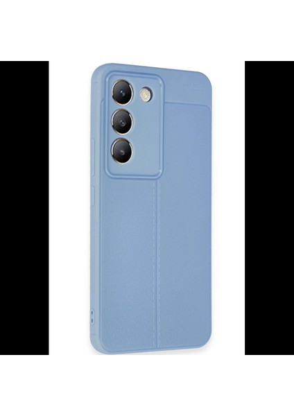 Vivo V30 Lite 4g Kılıf Auto Focus Kapak fiyatları