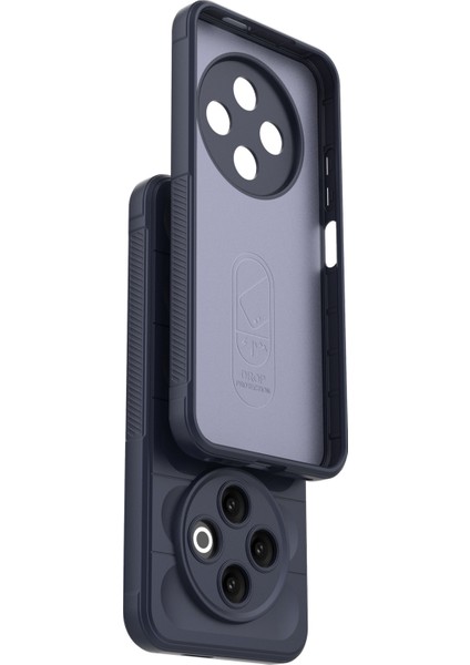 Tecno Spark 30C 4g Telefon Kılıfı, Yumuşak Tpu Darbeye Dayanıklı Kapak Telefon Kılıfı Kapağı Tecno Spark 30C 4g (Yurt Dışından) fiyatları