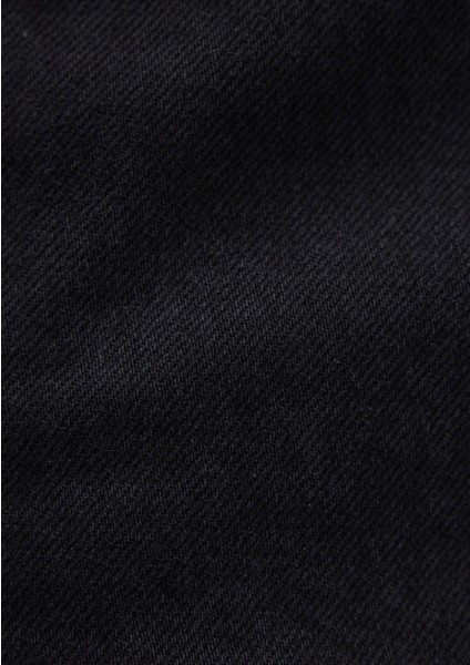 Kimberly 90lar Antrasit Smoke Jean Pantolon 1010626-88602