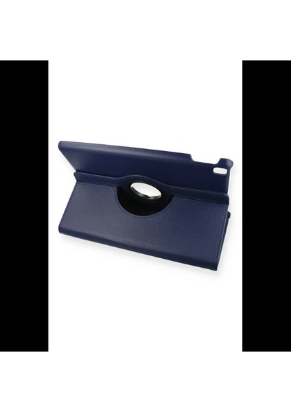 iPad Pro 11 (2024) Kılıf 360 Tablet Deri Kılıf fiyatları