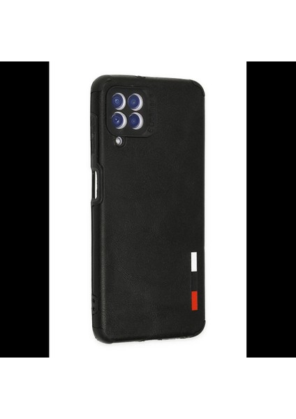 Samsung Galaxy A22 Kılıf Loop Deri Silikon fiyatları