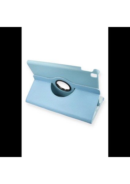 iPad Pro 11 (2024) Kılıf 360 Tablet Deri Kılıf fiyatları