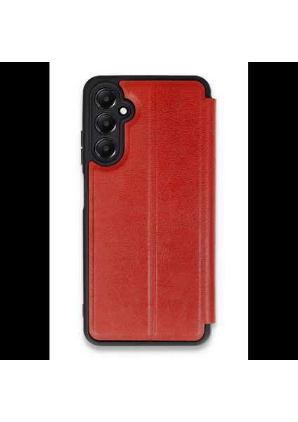 Samsung Galaxy A55 5g Kılıf Flip Cover