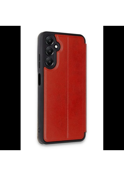 Samsung Galaxy A55 5g Kılıf Flip Cover fiyatları
