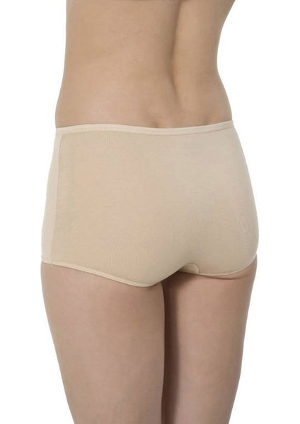 Kom Basic Short BK0636401 fırsatları