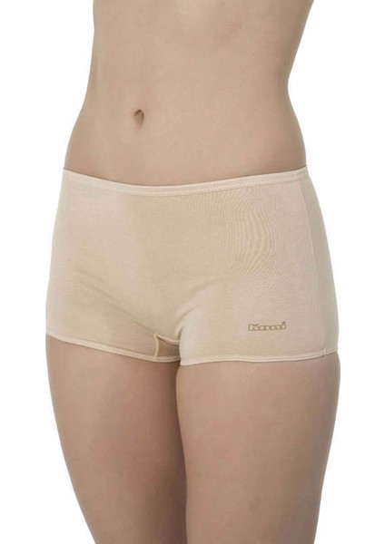 Kom Basic Short BK0636401 modelleri