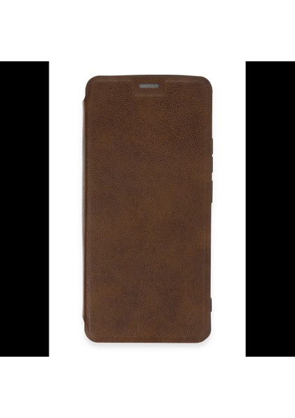 Xiaomi Redmi Note 13 4g Kılıf Flip Cover fiyatları