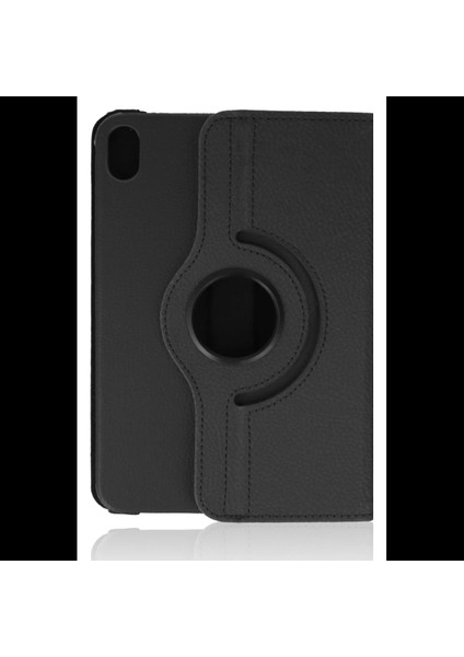 iPad Mini 6 Kılıf 360 Tablet Deri Kılıf fiyatları