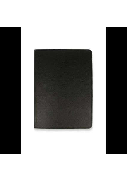 iPad Mini 6 Kılıf 360 Tablet Deri Kılıf modelleri