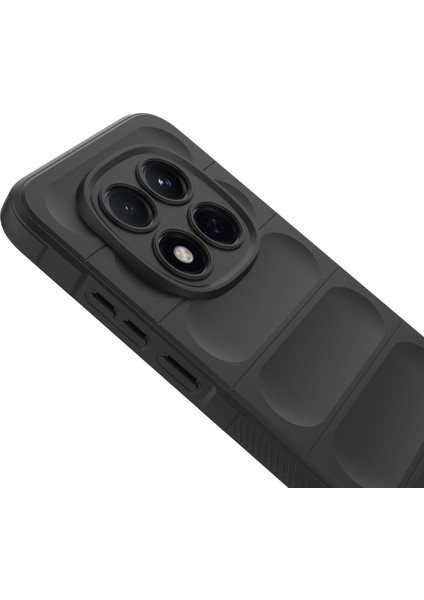 Xiaomi Redmi Note 15 Pro 5g Telefon Kılıfı, Yumuşak Tpu Darbeye Dayanıklı Kapak Telefon Kılıfı Kapağı Xiaomi Redmi Note 15 Pro 5g (Yurt Dışından) fiyatları