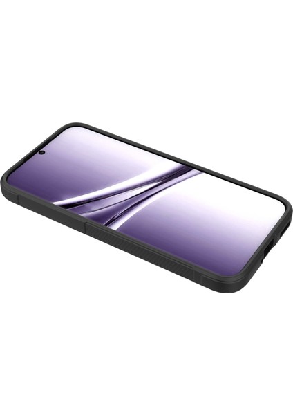 Xiaomi Redmi Note 15 Pro 5g Telefon Kılıfı, Yumuşak Tpu Darbeye Dayanıklı Kapak Telefon Kılıfı Kapağı Xiaomi Redmi Note 15 Pro 5g (Yurt Dışından) modelleri