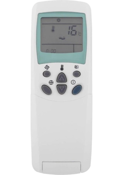 6711A90032 Klima Kumandası fiyatları