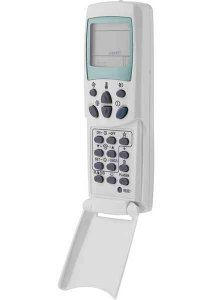 6711A90032 Klima Kumandası modelleri