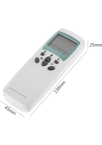 6711A90032 Klima Kumandası fırsatları