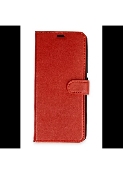 Xiaomi Redmi 13C Kılıf Trend S Plus Kapaklı Kılıf fiyatları