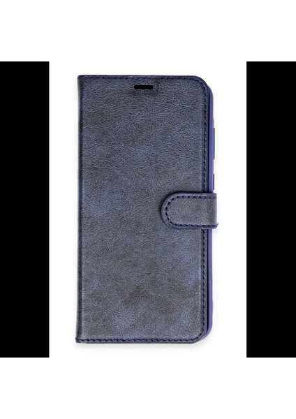 Samsung Galaxy M15 Kılıf Trend S Plus Kapaklı Kılıf fiyatları