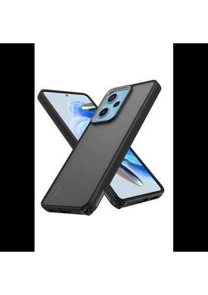 Xiaomi Redmi 13 4g Kılıf Elegant Kapak