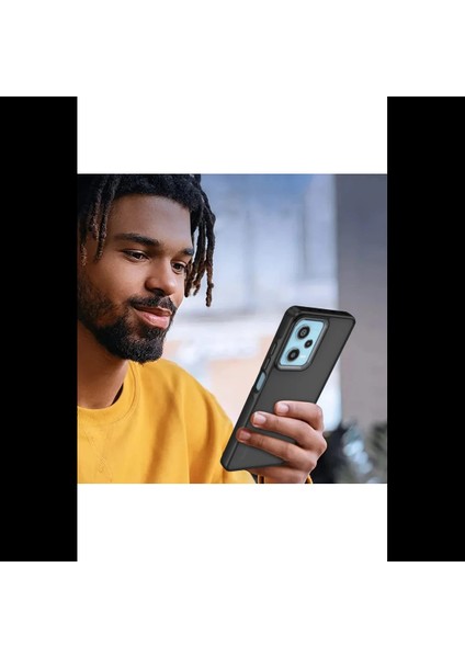 Xiaomi Redmi 13 4g Kılıf Elegant Kapak modelleri