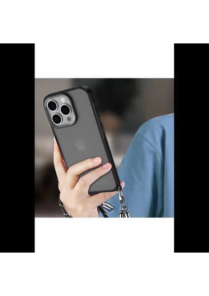 iPhone 16 Pro Kılıf Elegant Kapak fiyatları