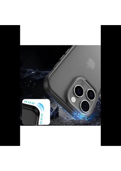 iPhone 16 Pro Kılıf Elegant Kapak modelleri