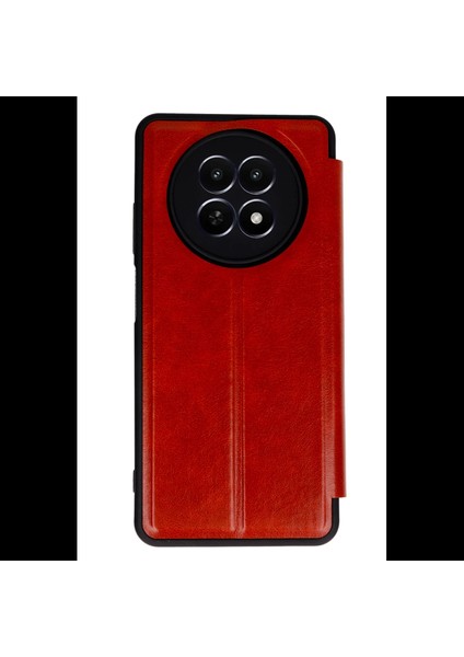 Realme 12 5g Kılıf Flip Cover fiyatları