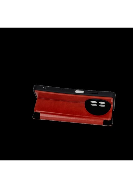 Realme 12 5g Kılıf Flip Cover modelleri