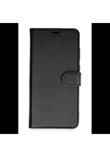 Samsung Galaxy M15 Kılıf Trend S Plus Kapaklı Kılıf fiyatları