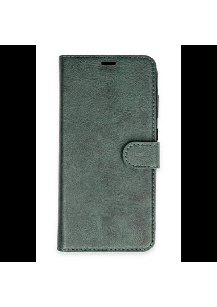 Samsung Galaxy M15 Kılıf Trend S Plus Kapaklı Kılıf fiyatları