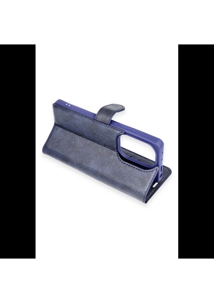 Xiaomi Redmi Note 13 Pro 4g Kılıf Trend S Plus Kapaklı Kılıf fırsatları