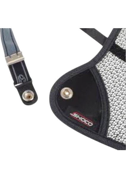 Challenger Okçu Göğüs Koruyucu -252763 modelleri