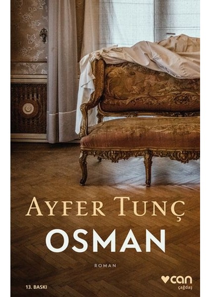 Osman