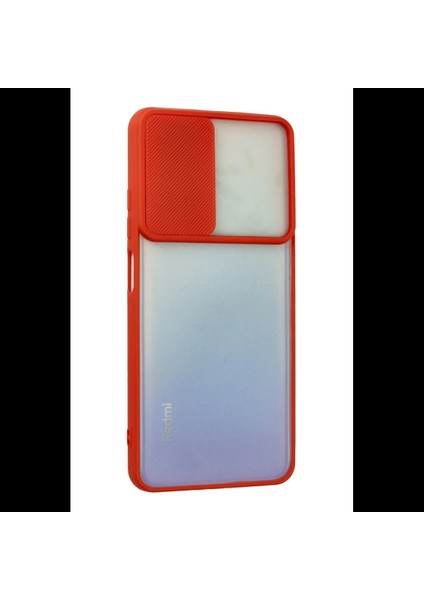 Xiaomi Redmi Note 11 Kılıf Palm Buzlu Kamera Sürgülü Silikon fiyatları