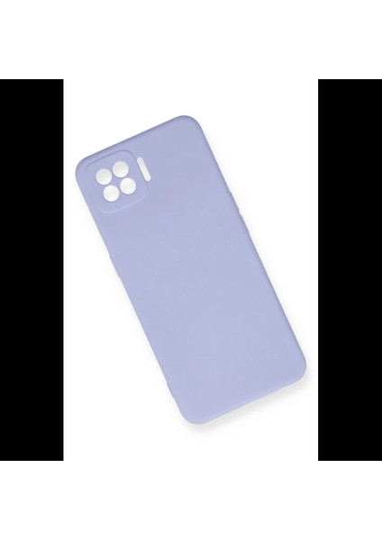 Oppo A73 Kılıf Nano Içi Kadife Silikon modelleri