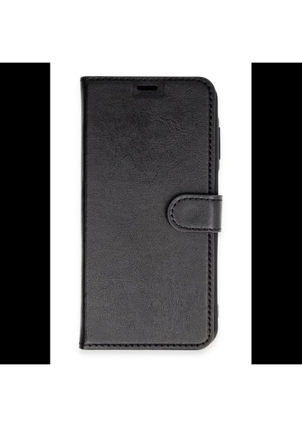 Samsung Galaxy A35 5g Kılıf Trend S Plus Kapaklı Kılıf fiyatları