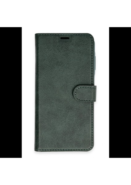 Samsung Galaxy A35 5g Kılıf Trend S Plus Kapaklı Kılıf fiyatları